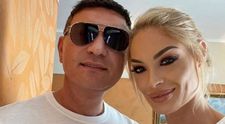 Cristi Borcea, mărturisire despre succesul la femei: "Era foarte greu să fiu refuzat. Le aveam pe toate: și notorietate, și putere, și cașcaval"