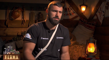 Discuții tensionate între Elena Chiriac și Andrei Stoica. Ce și-au reproșat cei doi