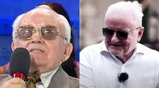 Părinții lui Irinel Columbeanu au făcut o adevărată avere în timpul lui Nicolae Ceaușescu. Cum au avut o viață mai bună ca a majorității: „Trăiam ca animalele”
