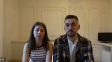 Doi influenceri români au fost arestați în Rusia și nu mai au voie să intre în țară timp de 50 de ani. Care este motivul și ce au fost obligați să facă