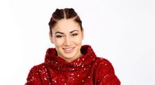 VIDEO Diana Belbiță, despre show-ul FERMA: 