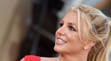 Britney Spears, mult mai sexy după carantină! Cum s-a pozat pentru fani?