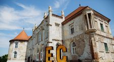 Începe Electric Castle 2024! Tot ce trebuie să știi despre festivalul care are loc pe domeniul Bánffy din Bonțida