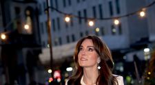Kate Middleton a transmis un nou mesaj englezilor. Viitoarea regină a Marii Britanii, nevoită să renunțe la și mai multe îndatoriri regale: „Îmi pare foarte rău”