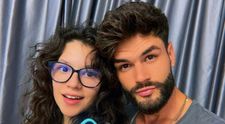 Cleopatra Stratan a avut Covid-19. Cum a trecut prin boală