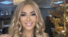 Anamaria Prodan, declarații șocante după ce a văzut o fotografie recentă cu Laurențiu Reghecampf: „Astăzi este o epavă”