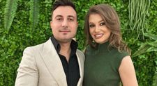 Codruța și Valentin Sanfira, amintiri din Bali. Ce au spus cei doi despre controversata destinație de vacanță