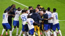 Spania și Franța s-au calificat în semifinalele EURO 2024! Astăzi, se joacă ultimele două meciuri din sferturi, la PRO TV și pe VOYO!