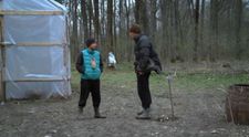 Strategia pusa la cale de Augustin Viziru pentru a elimina 