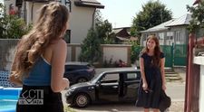 „Lecții de viață”, episod nou: Înapoi acasă
