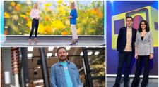 Emisiunile iLike IT, Doctor de bine și Superspeed revin weekend-ul acesta la PRO TV!