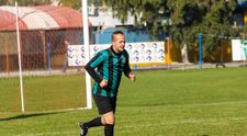Un nou coechipier la Atletico Textila