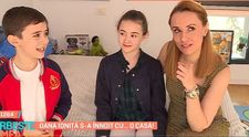 Cum arată acum 
