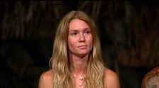 Mari Fica părăsește competiția Survivor România. 