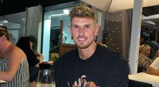 Survivor i-a schimbat complet viața! Alex Delea: 