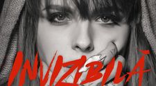 Brighi lanseaza single-ul si videoclipul 