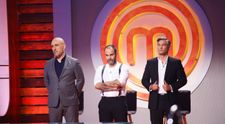 Au mai ramas 3 zile! Noul sezon MasterChef aduce ingredientele perfecte in fata telespectatorilor