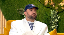 Orice problemă estetică ai, Neculai Stanciu știe rezolvarea. Cum poți ascunde nemulțumirile fizice cu ajutorul hainelor și al accesoriilor: „Atât am de spus”