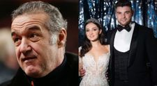 Cum a încercat ginerele lui Gigi Becali să scape nepedepsit după ce a fost prins beat la volan. Mihai Theodor Mincu a „negociat” cu judecătorii