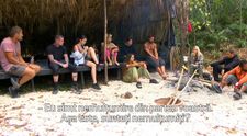 Survivor 2023, 28 martie. Noi strategii în tabăra Faimoșilor după ce Războinicii au câștigat detașat