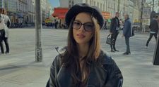 Cleopatra Stratan, escapadă romantică la Paris de ziua ei! Ce cadouri surpriză a primit artista