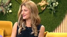 Elena Marin, de la Survivor All Stars, la Vorbește lumea: 