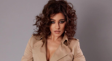 Claudia Pătrășcanu își dorește încă un copil. Anunțul publicat de artistă pe rețelele sociale
