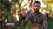 Survivor All Stars, 22 mai. Zanni, mărturisiri sincere despre nunta lui Iancu Sterp! Își va face sau nu prezența la marele eveniment: „Ne-am șicanat..”