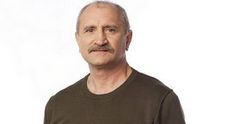 Serban Ionescu