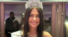 Cu ce se ocupă Alejandra Marisa Rodriguez, femeia de 60 de ani care a câștigat titlul de Miss Buenos Aires și s-a calificat la concursul național de frumusețe Miss Argentina