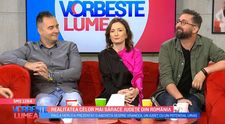 VIDEO Realitatea celor mai sărace județe din România