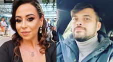 Ce riscă Marius Elisei dacă nu îi va plăti pensia alimentară fiicei lui? Oana Roman, reacție acidă:„Nu trăiam din cei 500 de lei”