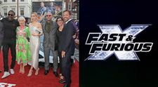 A murit un actor celebru din ”Fast and Furious”. Lumea cinematografiei este în doliu: „A fost unul dintre cei mai buni”