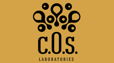 (P) COS Laboratories - Produse Românești Premium