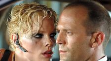 Ți-o mai amintești pe Lola din Transporter 2? Iată cum arată în prezent, după 15 ani de la lansarea filmului