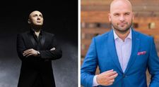 Marcel Pavel și Andrei Ștefănescu, probleme nebănuite după ce au fost diagnosticați cu COVID-19