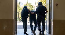 El este românul care se află pe lista celor mai căutați infractori din lume. Ce acuzații i se aduc