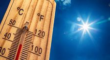 Prognoza zilei: Cum se prezintă vremea astăzi