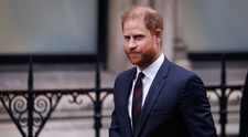 Prințul Harry a început să plângă în sala de judecată. Ducele de Sussex a revenit în Anglia pentru procesul intentat tabloidelor britanice. „Un adevărat coșmar”