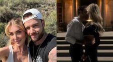 La un an de la moartea lui Liam Payne, Kate Cassidy, fosta lui parteneră, iubește din nou: „Meriți să fii fericită”. Primele imagini cu iubitul ei