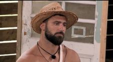 Andrei Stoica a desemnat cei doi servitori din această săptămână de la Ferma. Pe cine a ales