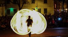 Ora Pământului 2022 | Românii sting lumina pe 26 martie din solidaritate cu oamenii și natura