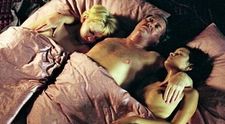 Viagra creste riscul contaminarii cu BTS (boli cu transmitere sexuala)!