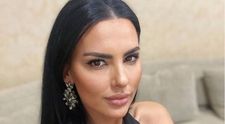 Lavinia Pîrva și Ștefan Bănică Jr. au sărbătorit ziua de naștere a fiului lor. Ce surprize i-au pregătit lui Alexandru