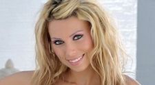Mihaela Gherman