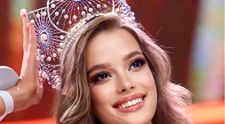 Cine a câștigat titlul Miss Rusia 2024. La 18 ani, Valentina pare întruchiparea perfecțiunii, dar s-a trezit cu multe critici după concurs