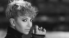 VIDEO Giulia și soțul ei, iubire ca în filme