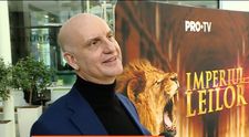 Investitorii de la Imperiul Leilor, sfaturi prețioase pentru viitorii antreprenori