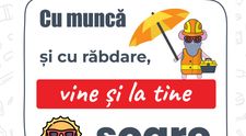 Repară învățământul profesional dual greșeala strategică din ultimii 30 de ani?