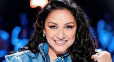 Andra, secvențe amuzante de la preselecțiile Românii au talent! Noul sezon începe în 4 februarie